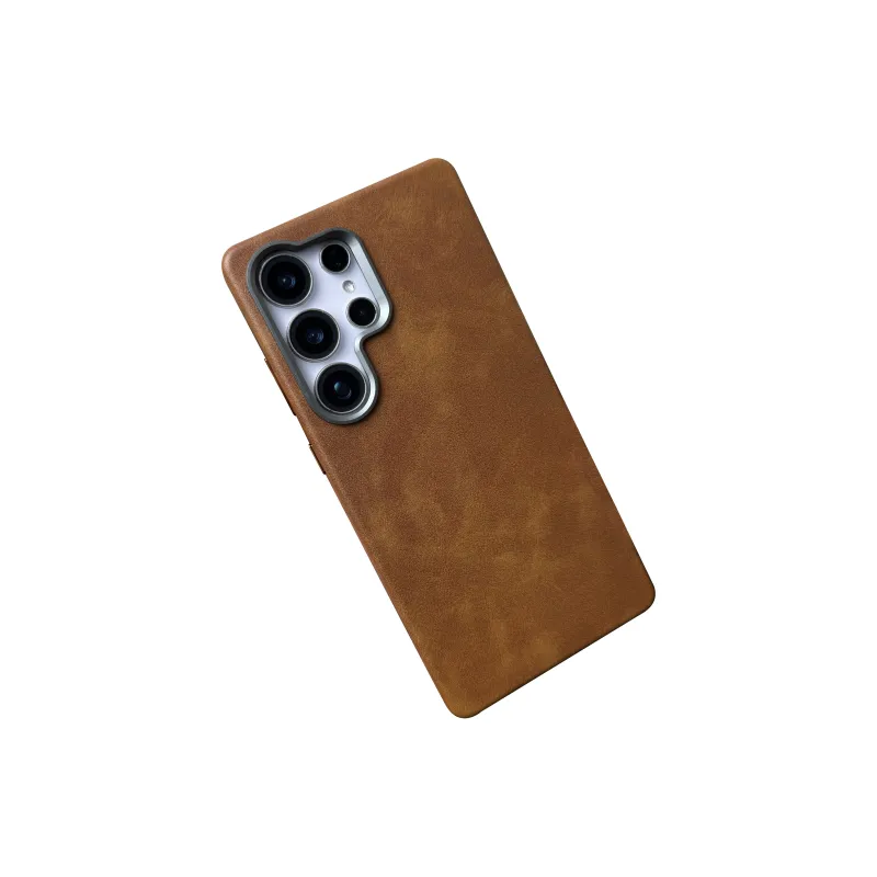 River lips Phone Cases-1