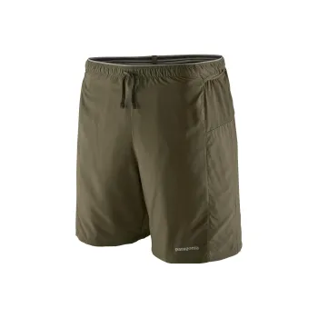Patagonia Strider Casual Shorts Men