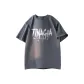 Gray (Heavyweight and 100% cotton)
