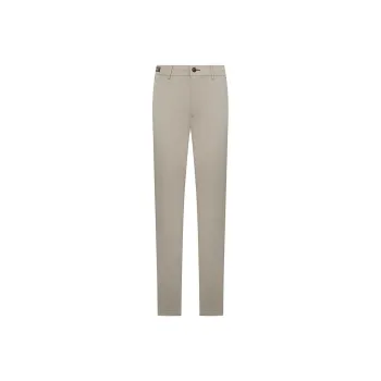 SAINT ANGELO Casual Pants Men's Khaki