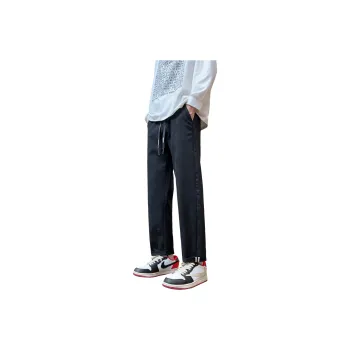 CREAZIONI LA FANTASIA E MOBILE Casual Pants Unisex