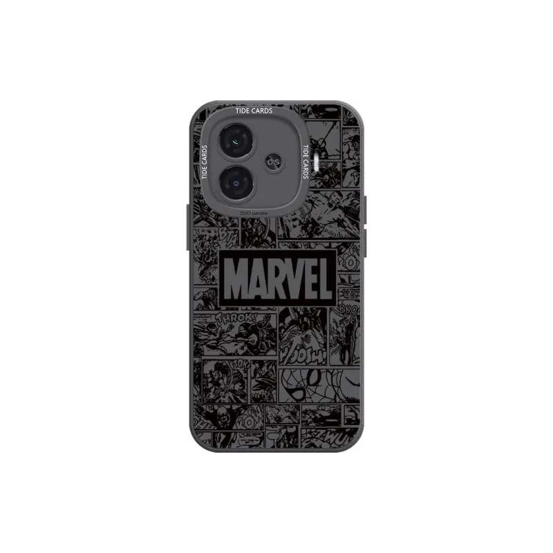 TUNAMEI Phone Cases-6
