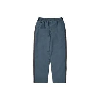 Thisisneverthat Sports Track Pants