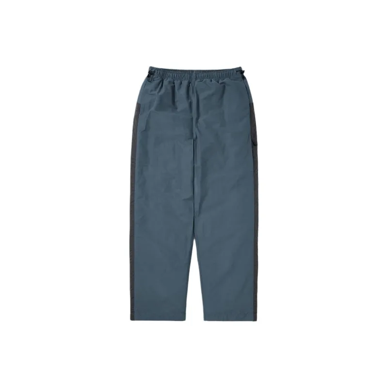 Thisisneverthat Sports Track Pants-0