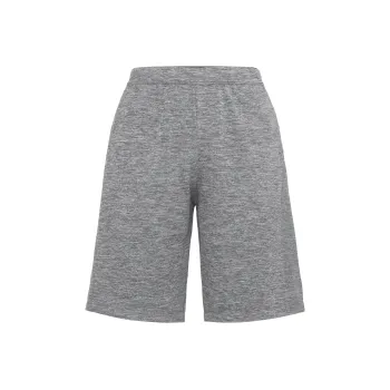 UNIQLO Casual Shorts Men's Gray