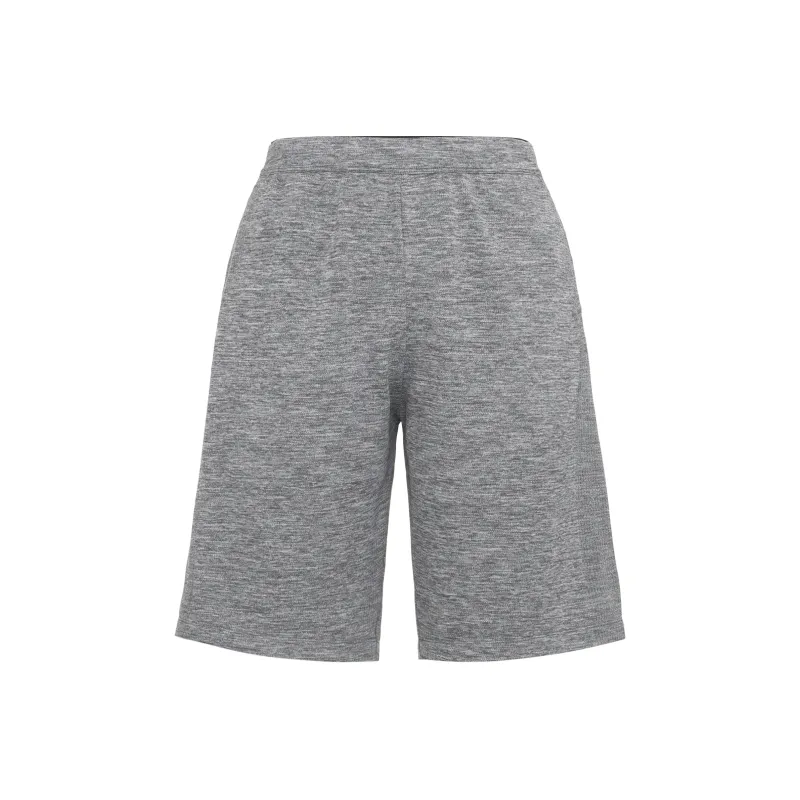 UNIQLO Casual Shorts Men's Gray-0