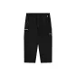 Black BKX