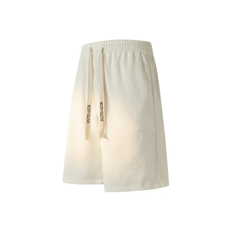 BODY GLOVE Casual Shorts Unisex-8
