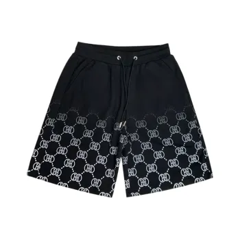 HARDY HARDY Casual Shorts Unisex