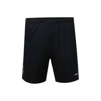 Kawasaki Casual Shorts Unisex