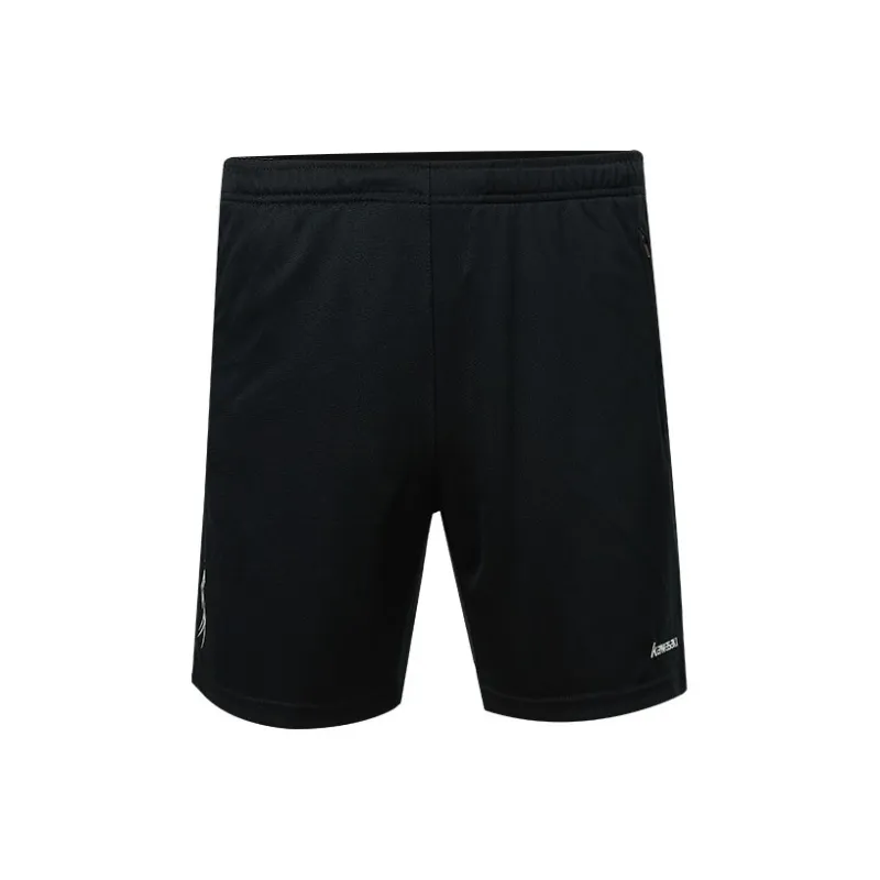 Kawasaki Casual Shorts Unisex-0