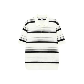 COVERNAT Sweaters Men Ivory