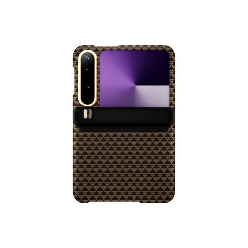 SCUD Phone Cases-2