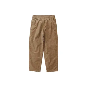 Gramicci Casual Pants Unisex
