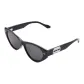 T6523B1 Black