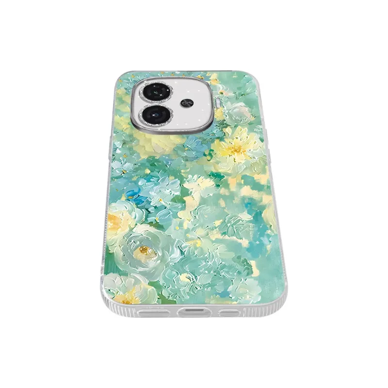 TUNAMEI Phone Cases-8