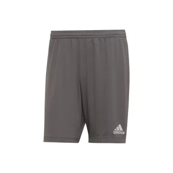 Adidas Free Shipping With AdiClub Entrada 22 Shorts
