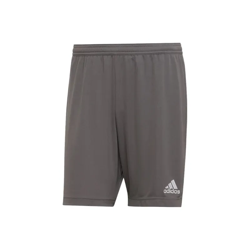 Adidas Free Shipping With AdiClub Entrada 22 Shorts-0