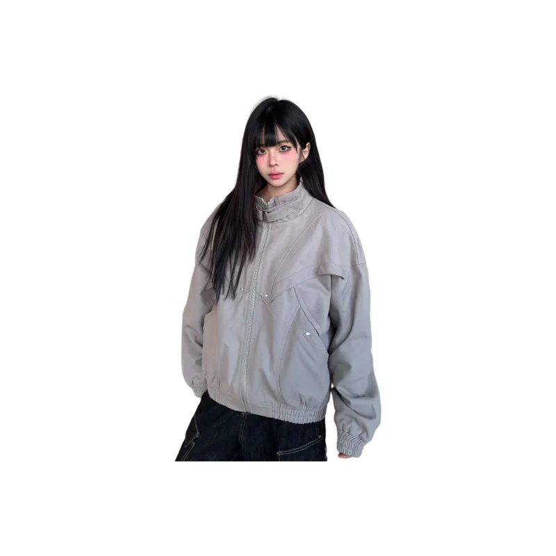 Pirkadat Jackets & Coats Unisex-4