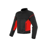 184/Black-Red Red