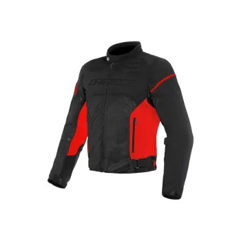 DAINESE Racing Suits / Motorcycle Suits Men