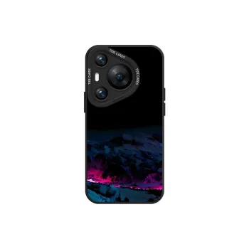 TUNAMEI Phone Cases
