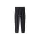 Black (Basic)