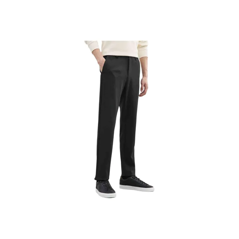 SEPTWOLVES Casual Pants Men-5