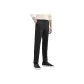 001( Black )