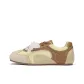 144 Yellow Brown