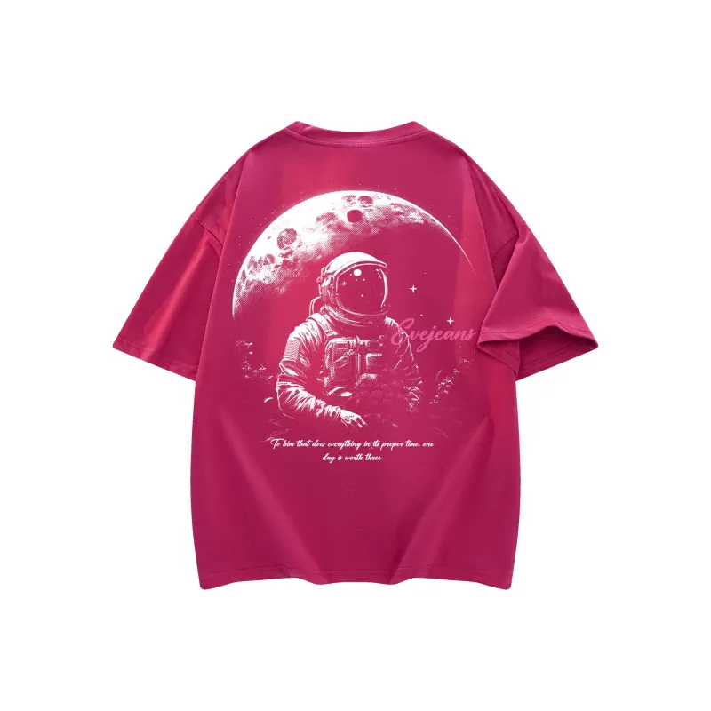 Yiwen T Shirts Unisex-10