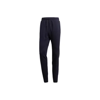 Adidas VRCT Sports Pants Men Navy