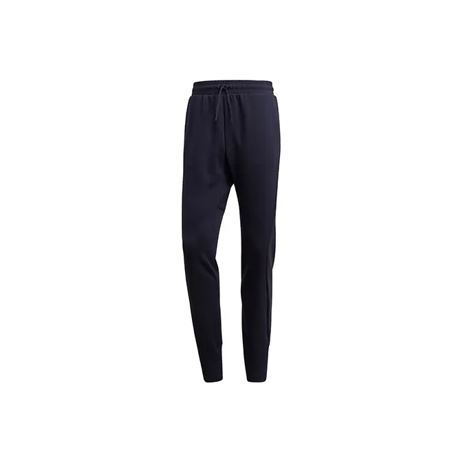Adidas VRCT Sports Pants Men Navy-0