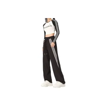 CREAZIONI LA FANTASIA E MOBILE Casual Pants Unisex