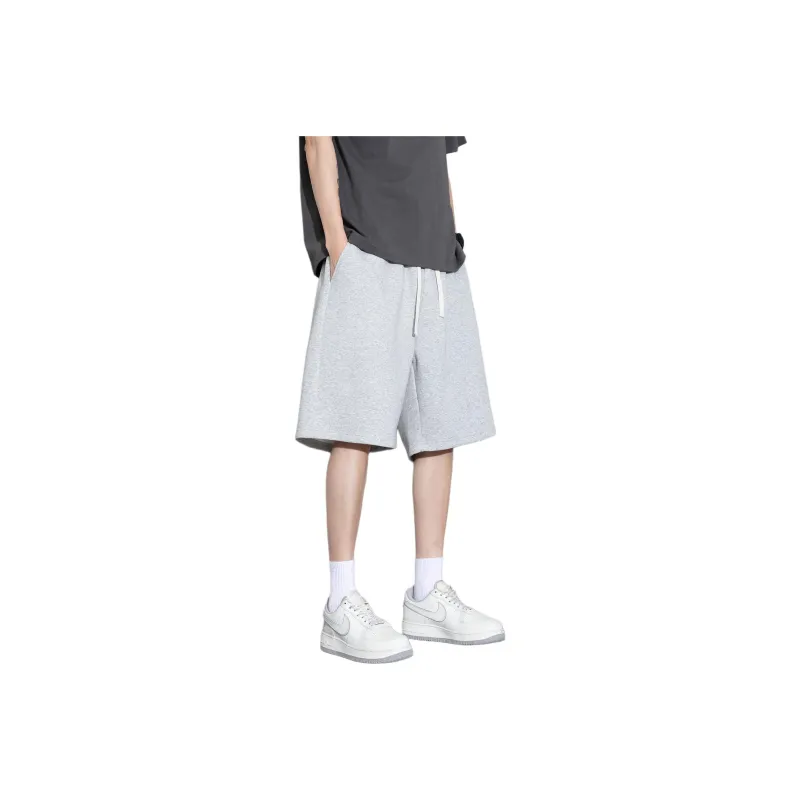 NXPTP Casual Shorts Unisex-7
