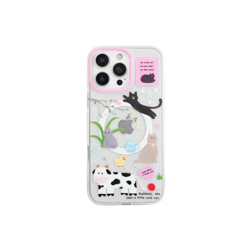 Wei Xin Phone Cases-6