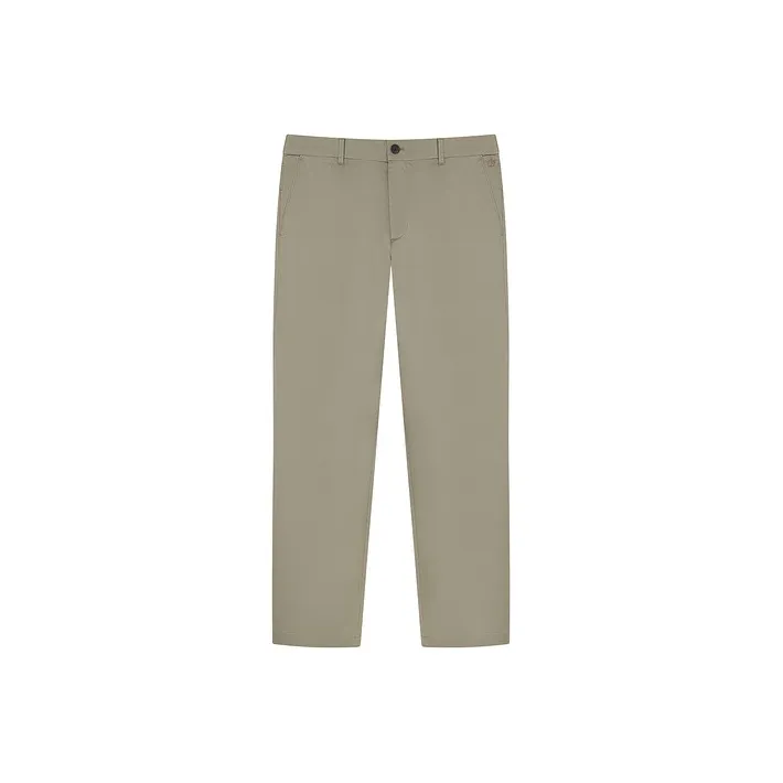 Teenie Weenie Men 24SS Casual Pants Summer Unisex-5
