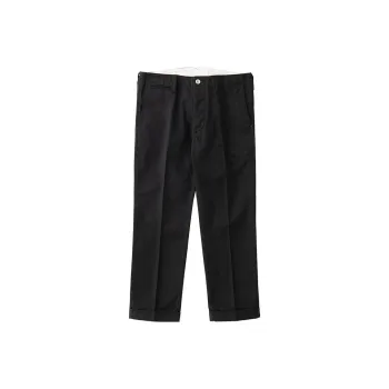 Visvim High Water Chino