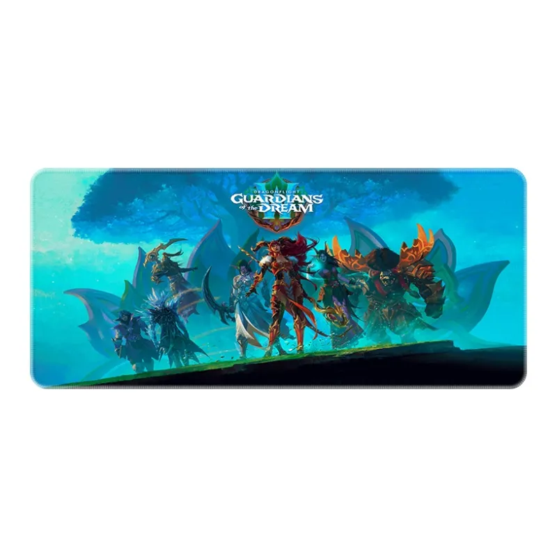 Directions Mouse Pads-9