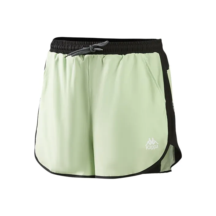 Kappa Swimming Shorts Men-5