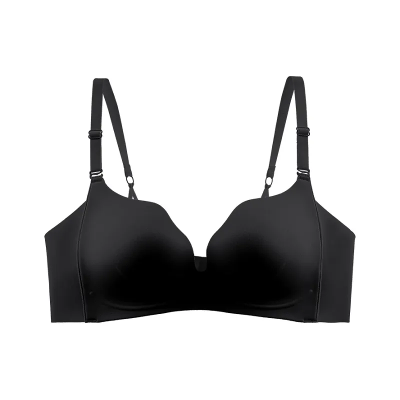 DAMOS·LOVE Women's Bras-8