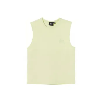 Stussy Basketball Jerseys Unisex