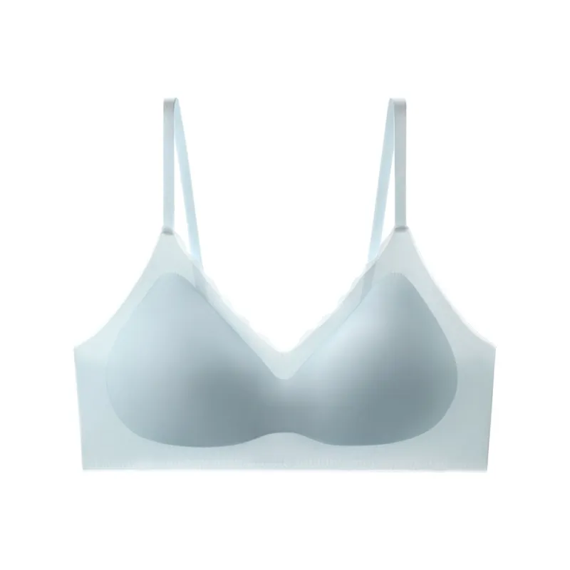 YUZHAOLIN Bra Women's Combo Set-20