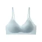 1 Pack (Blue)