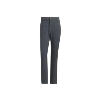 Adidas Casual Pants Men's Dark Gray