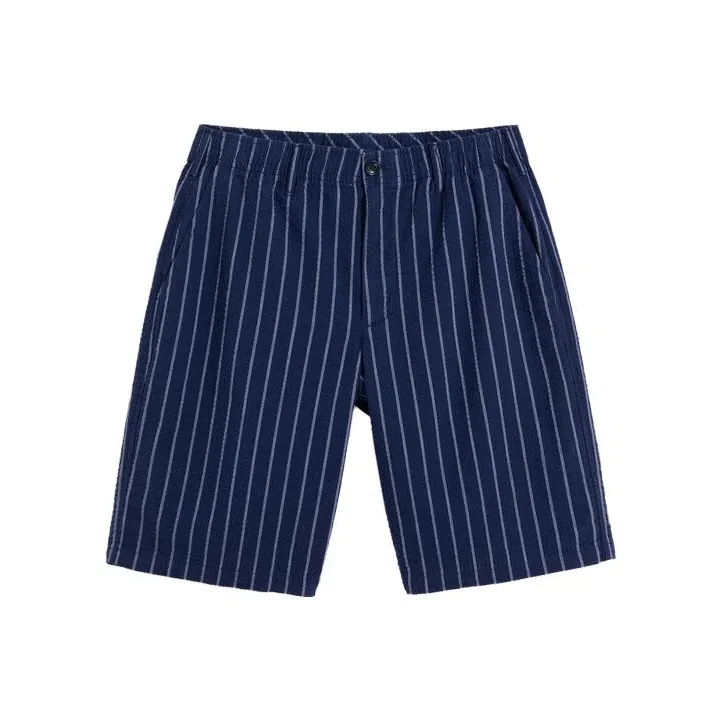 GAP Casual Shorts Men-3