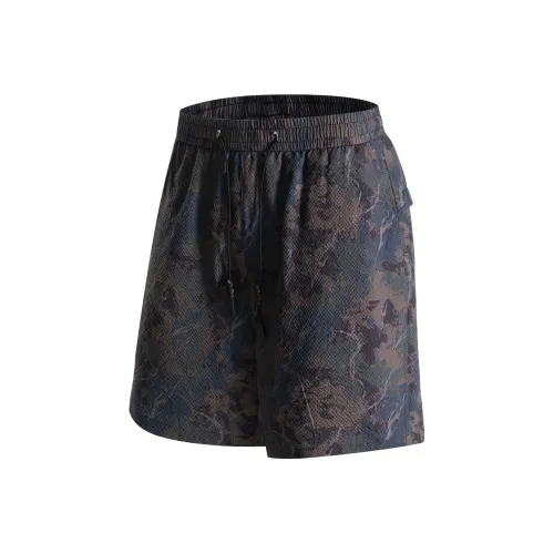 HOZZS Casual blue Unisex