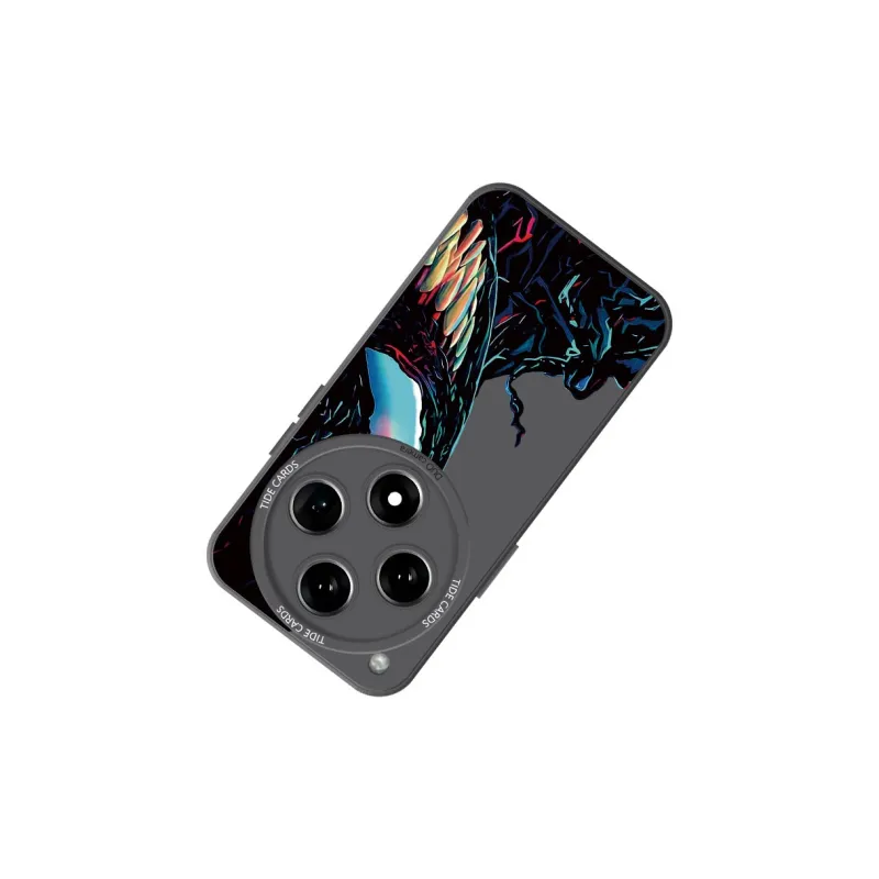 TUNAMEI Phone Cases-8