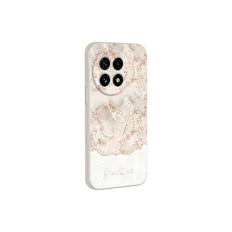 TUNAMEI Phone Cases-1