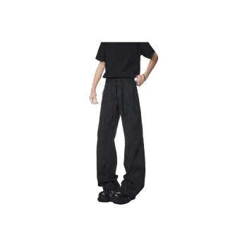 SCHEPPERHEYN Casual Pants Unisex